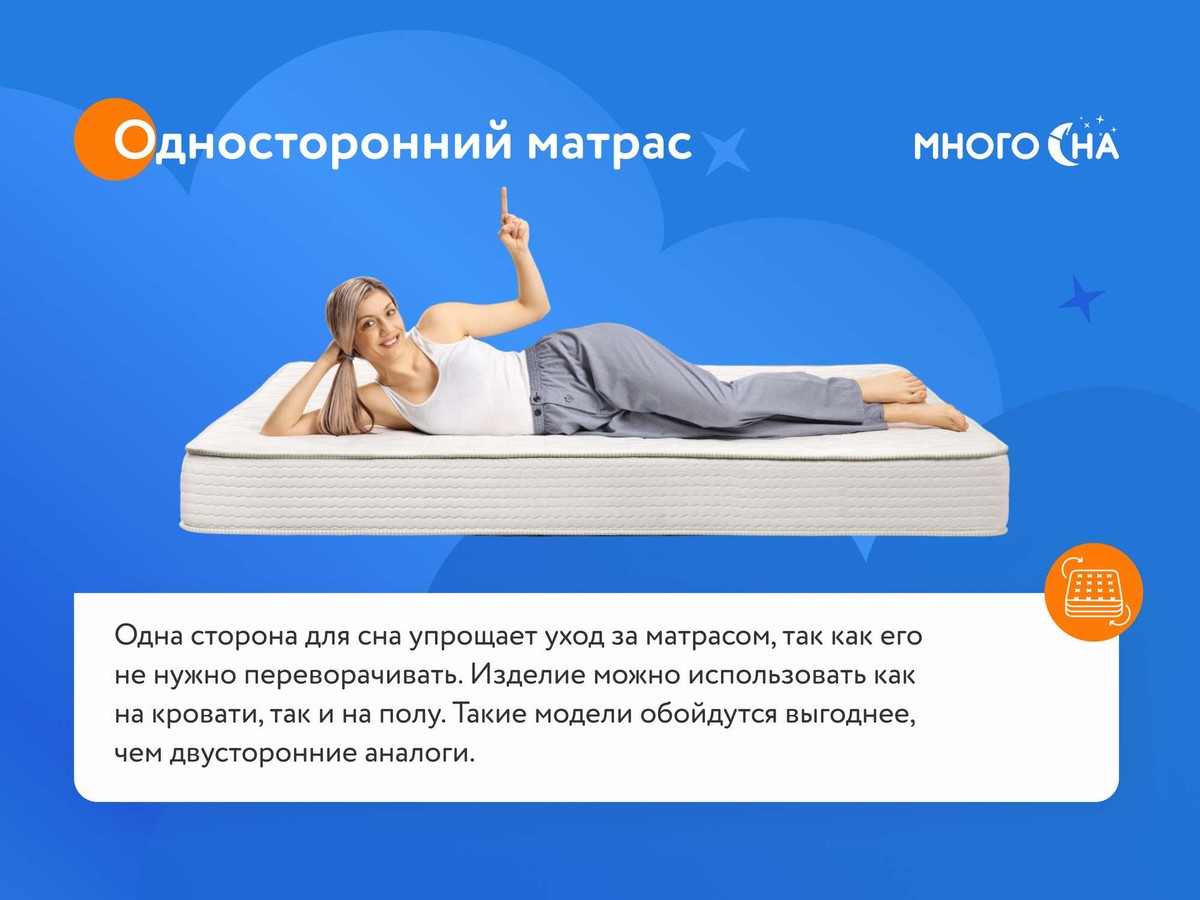 Матрас Tempur Cloud Luxe 30 – купить в Воронеже, цены в интернет-магазине  «МногоСна»